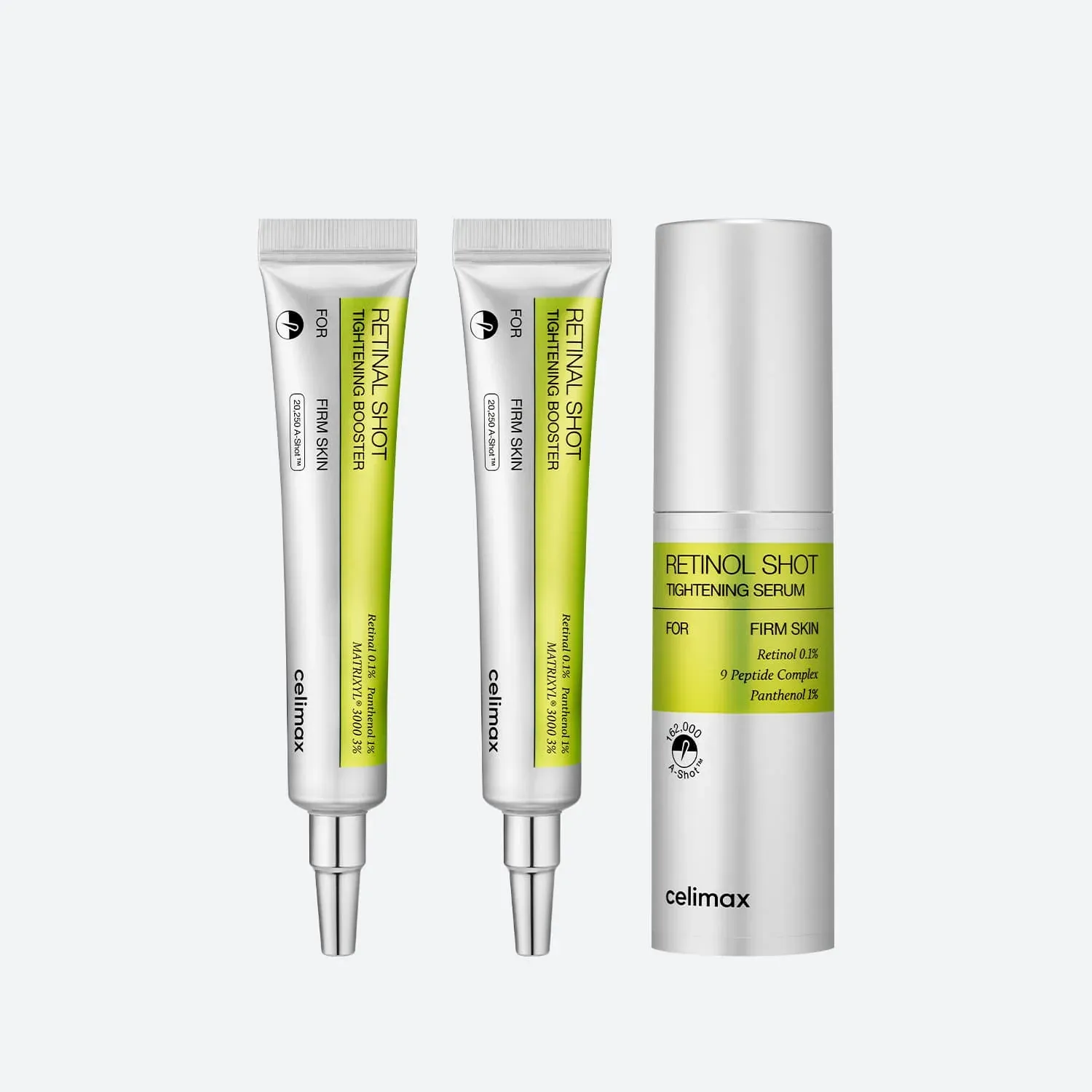 imgi_216_celimax-2-retinal-booster-1-retinol-serum-the-vita-a-retinal-shot-tightening-booster-set-12
