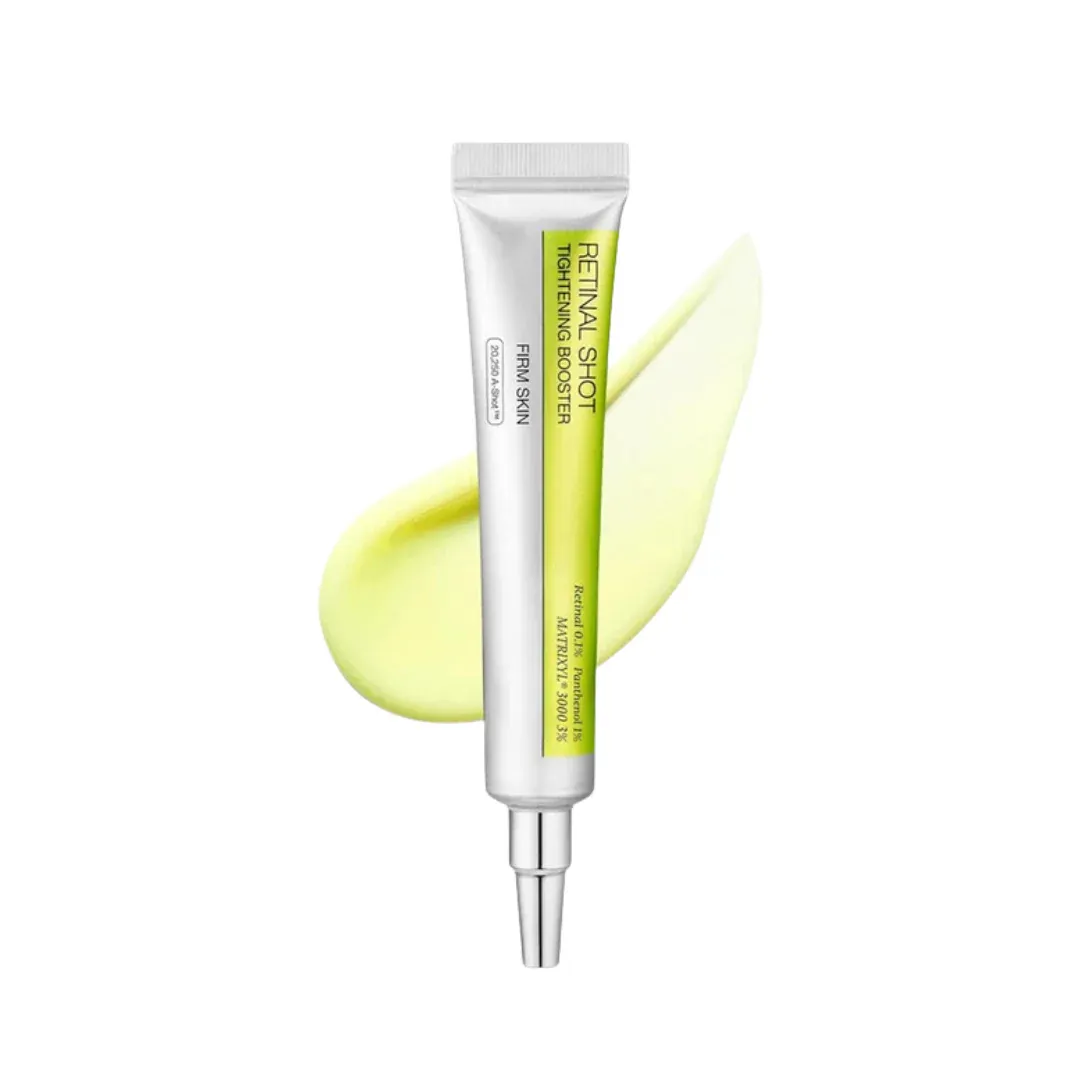 imgi_257_celimax-The-A-Retinal-Shot-Tightening-Booster_1